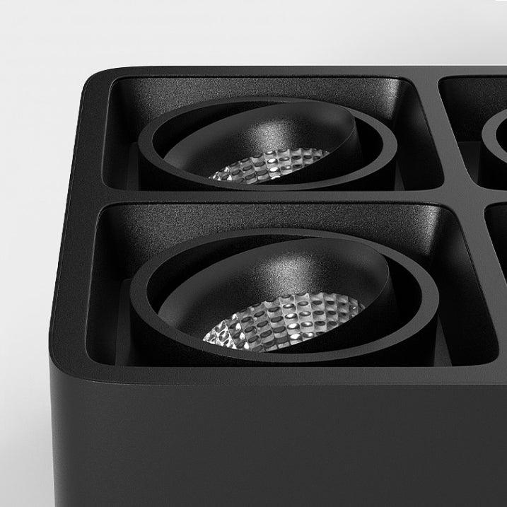 Giyan Surface Spotlight – detail 40