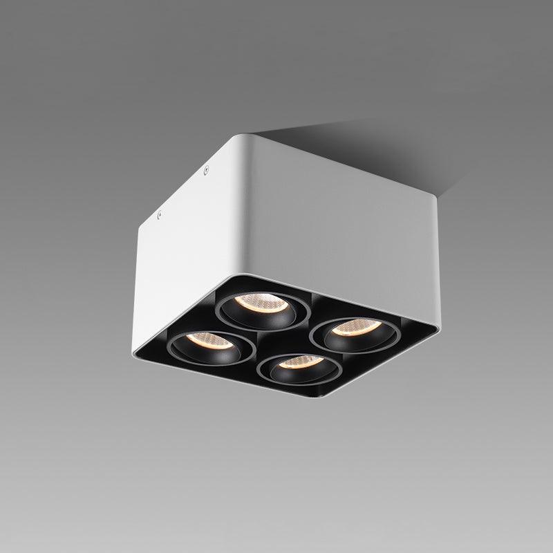 Giyan Surface Spotlight – detail 18