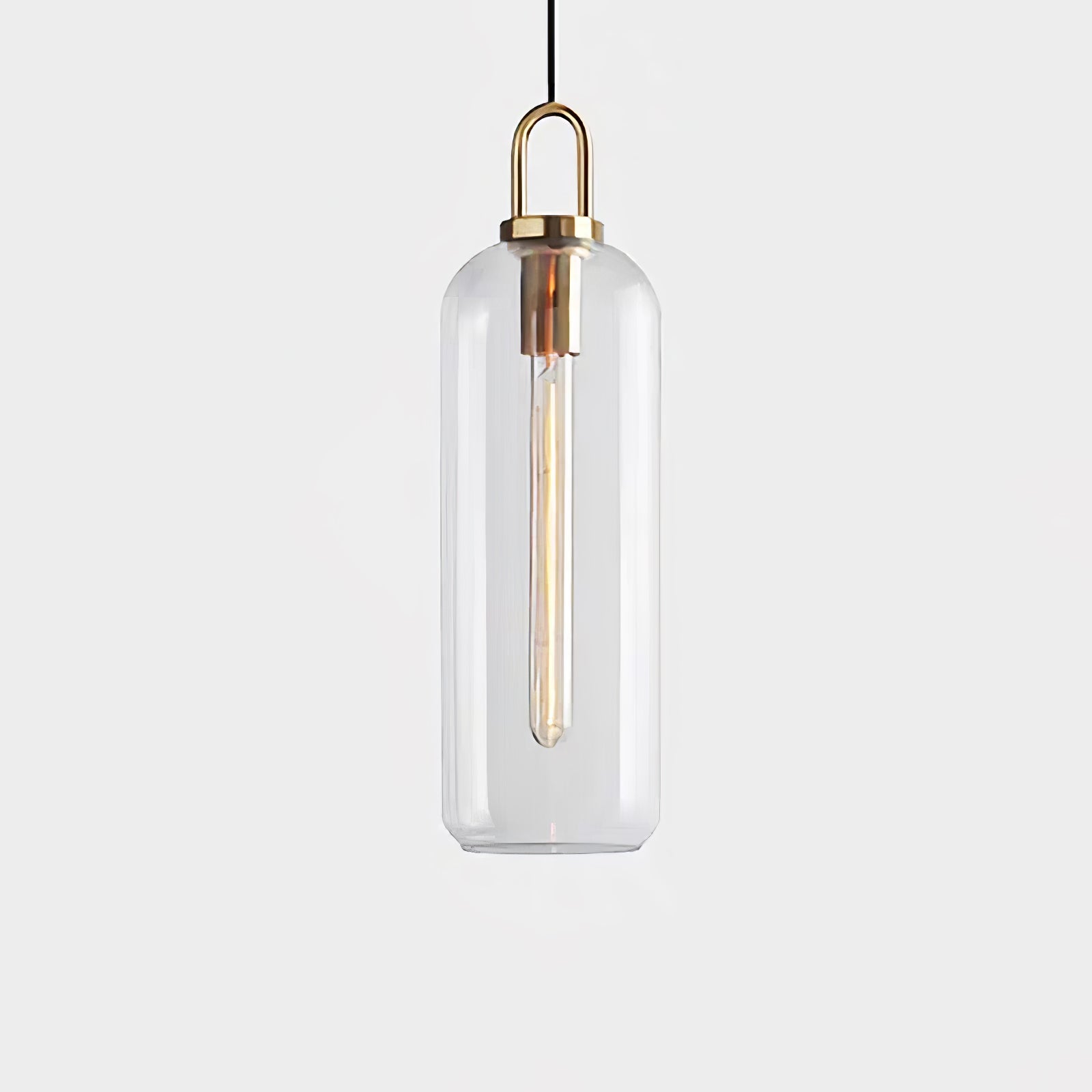 Lampada a sospensione Areri