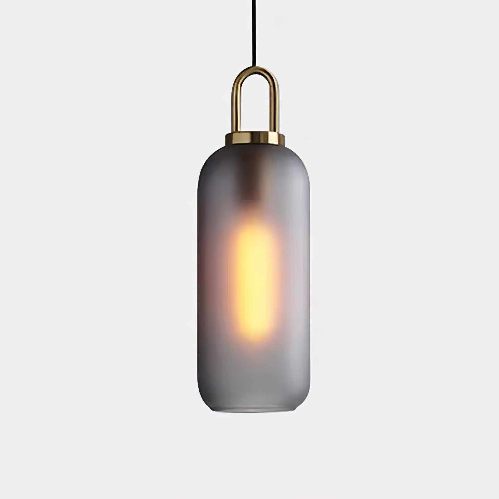 Lampada a sospensione Areri