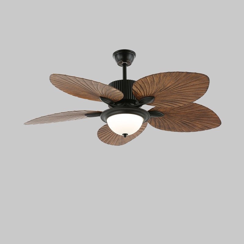 Ventilatore da soffitto Emariole