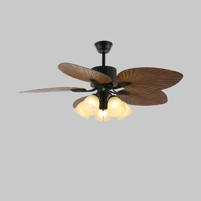 Ventilatore da soffitto Emariole