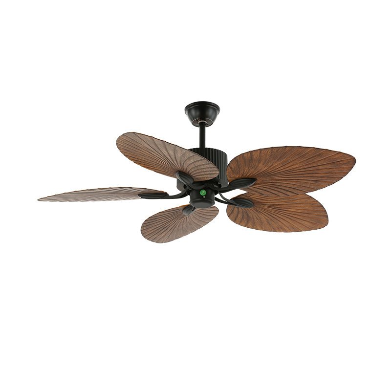 Ventilatore da soffitto Emariole