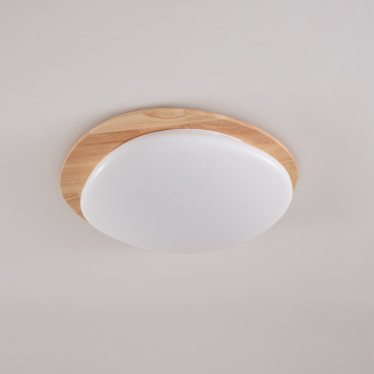 Plafoniera minimalista Beniea