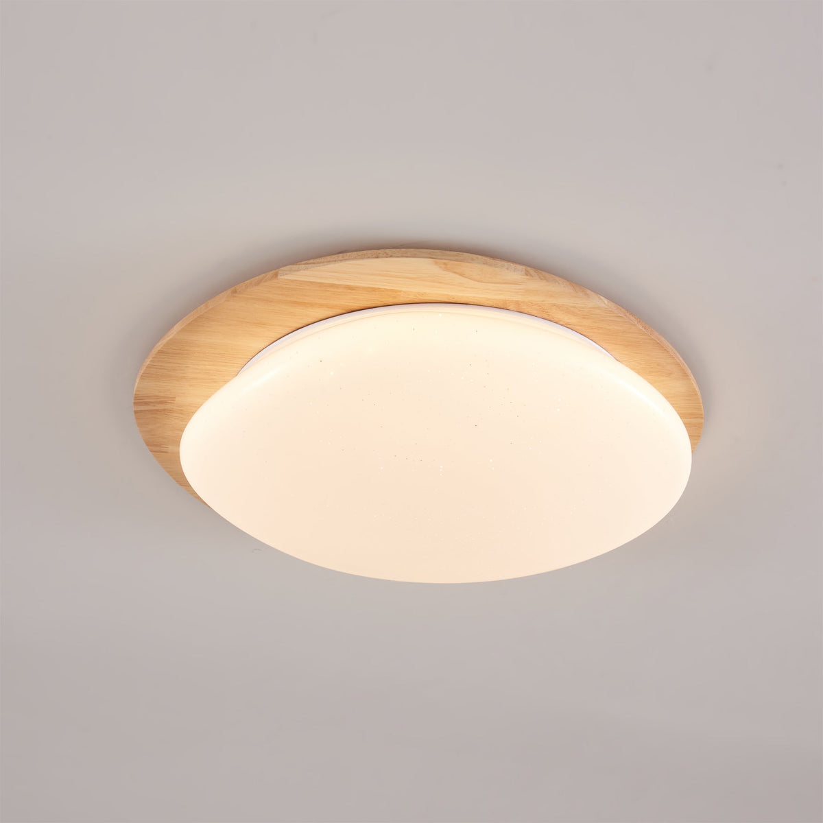 Plafoniera minimalista Beniea