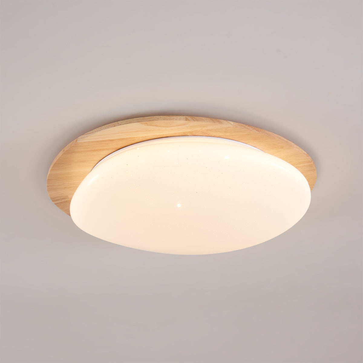 Plafoniera minimalista Beniea