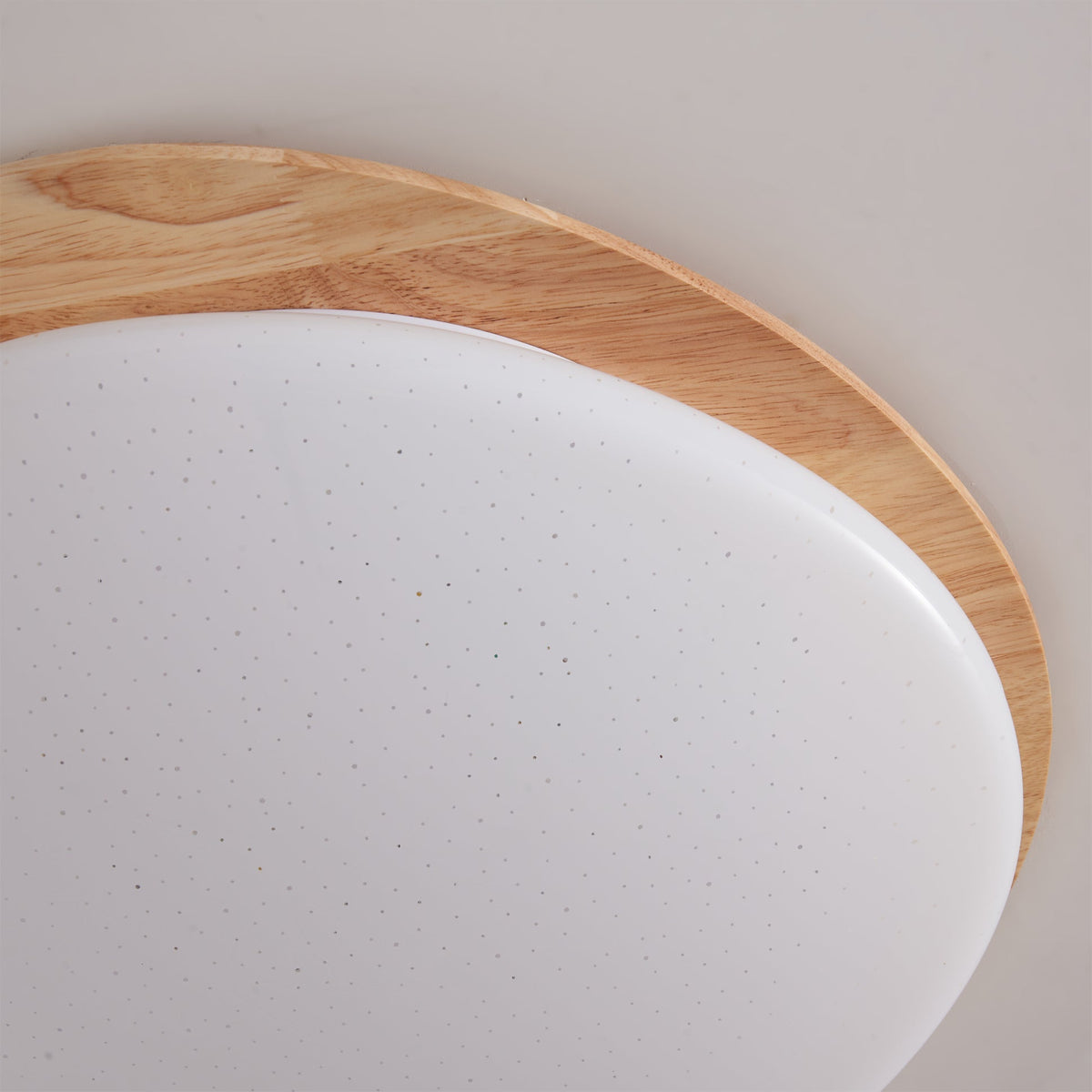 Plafoniera minimalista Beniea