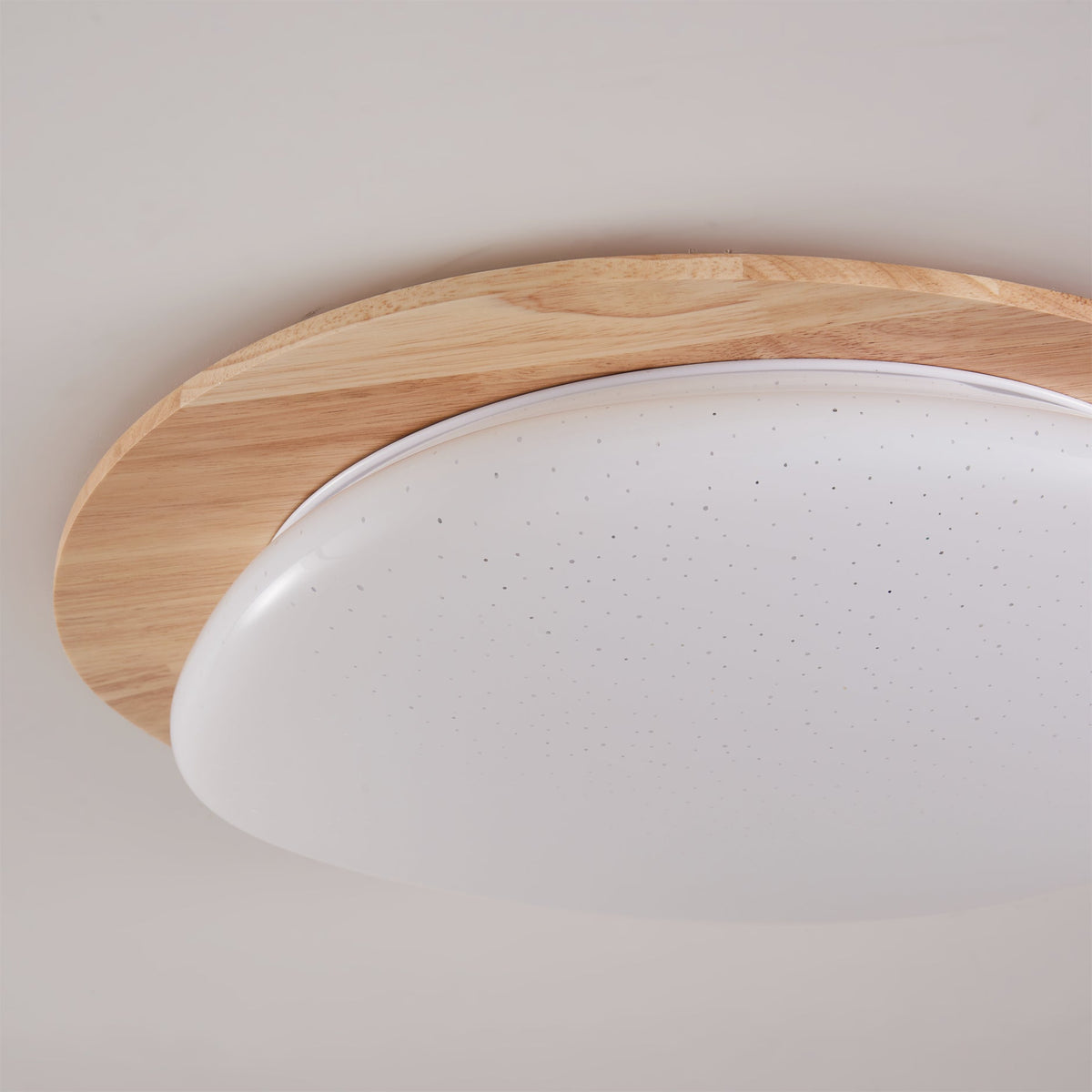 Plafoniera minimalista Beniea