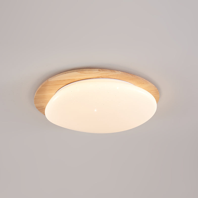 Plafoniera minimalista Beniea