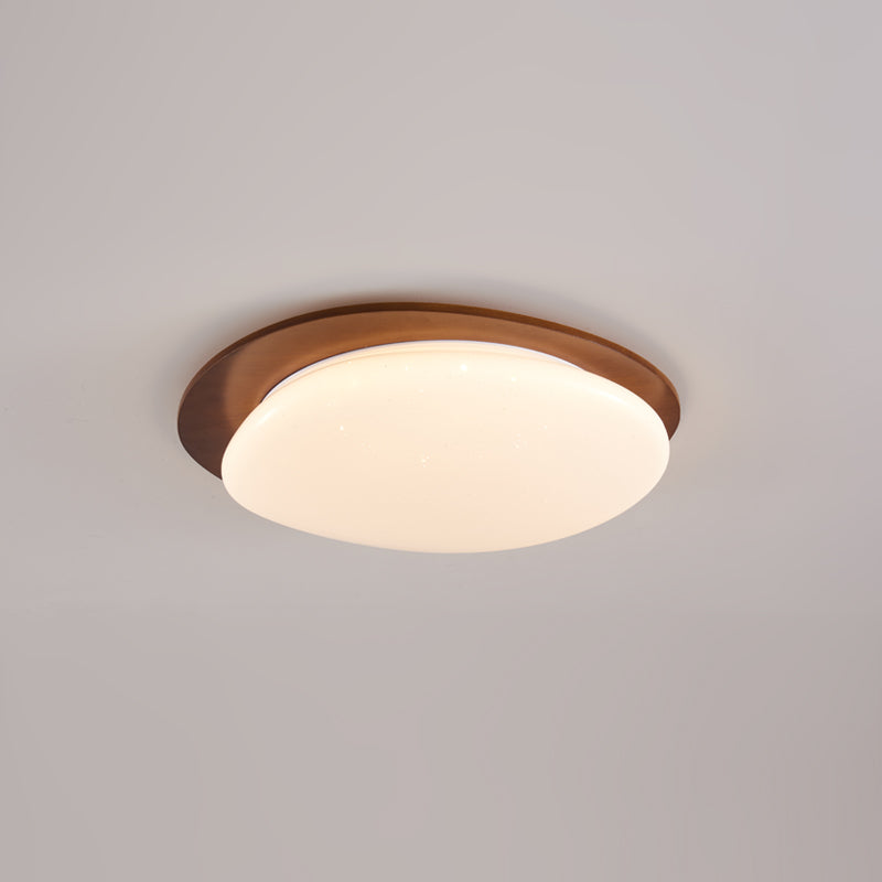 Plafoniera minimalista Beniea