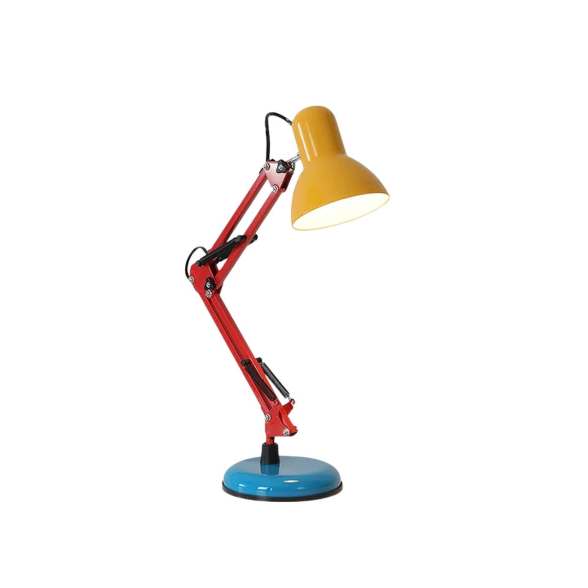 Lampada da tavolo Morea