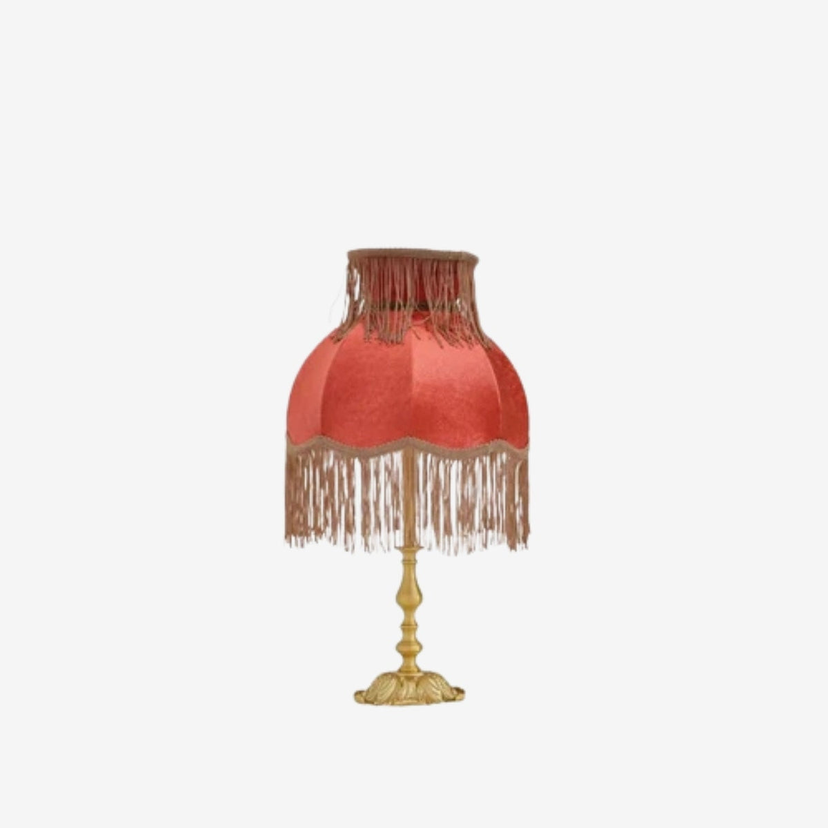 Lampada da tavolo Ralevi