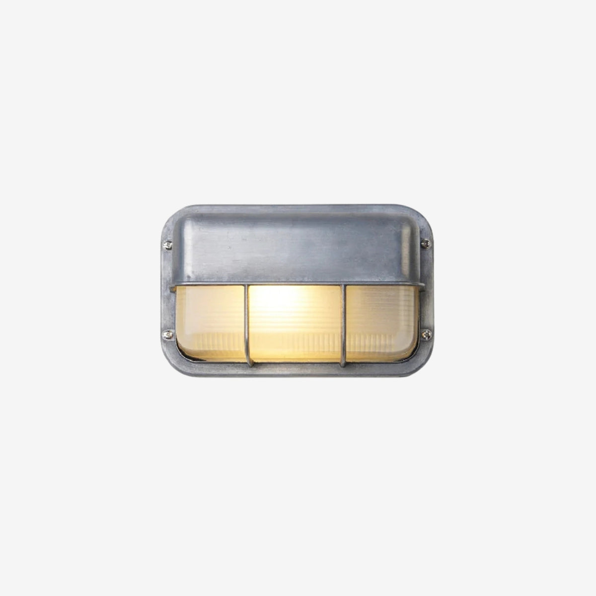 Applique da esterno Lumiaivo