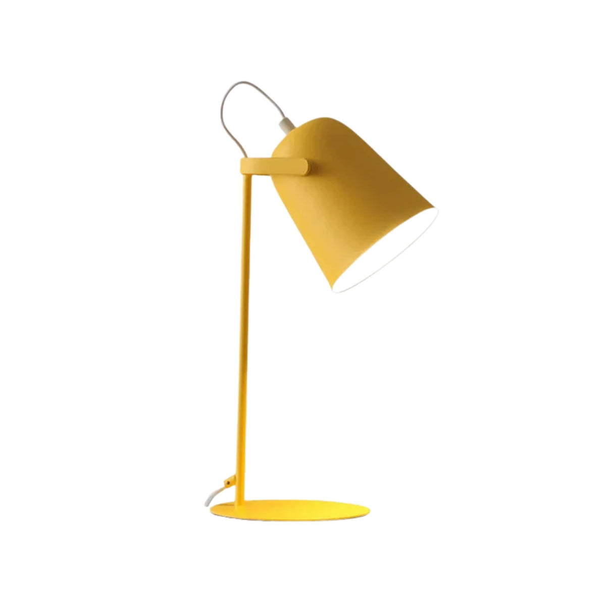 Lampada da tavolo Dalarili