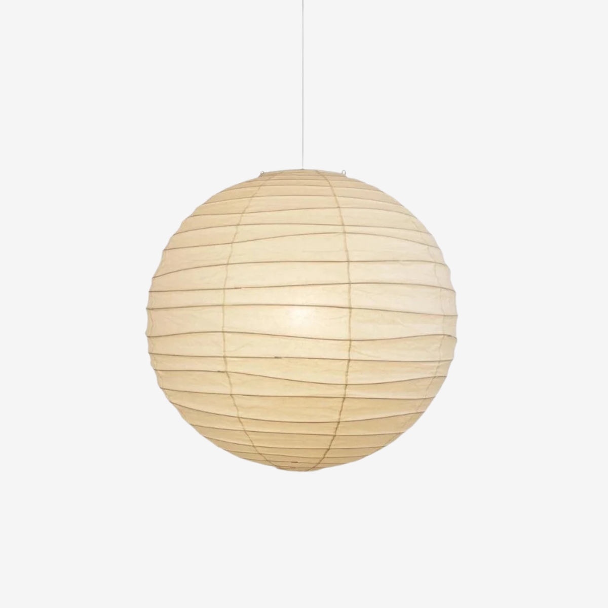Lampada a sospensione Lumira