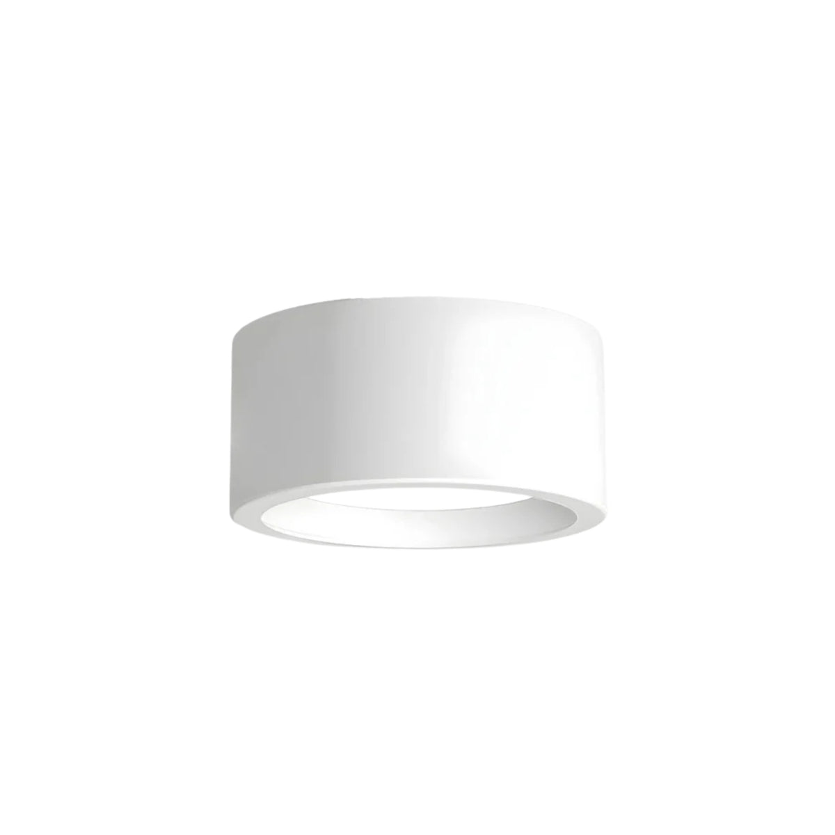Plafoniera minimalista Feravivo