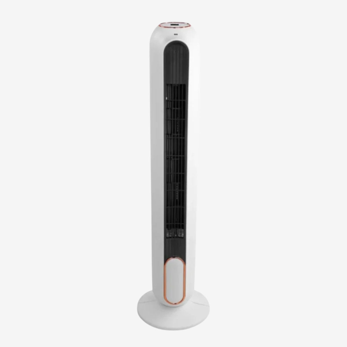 Ventilatore a torre Selello