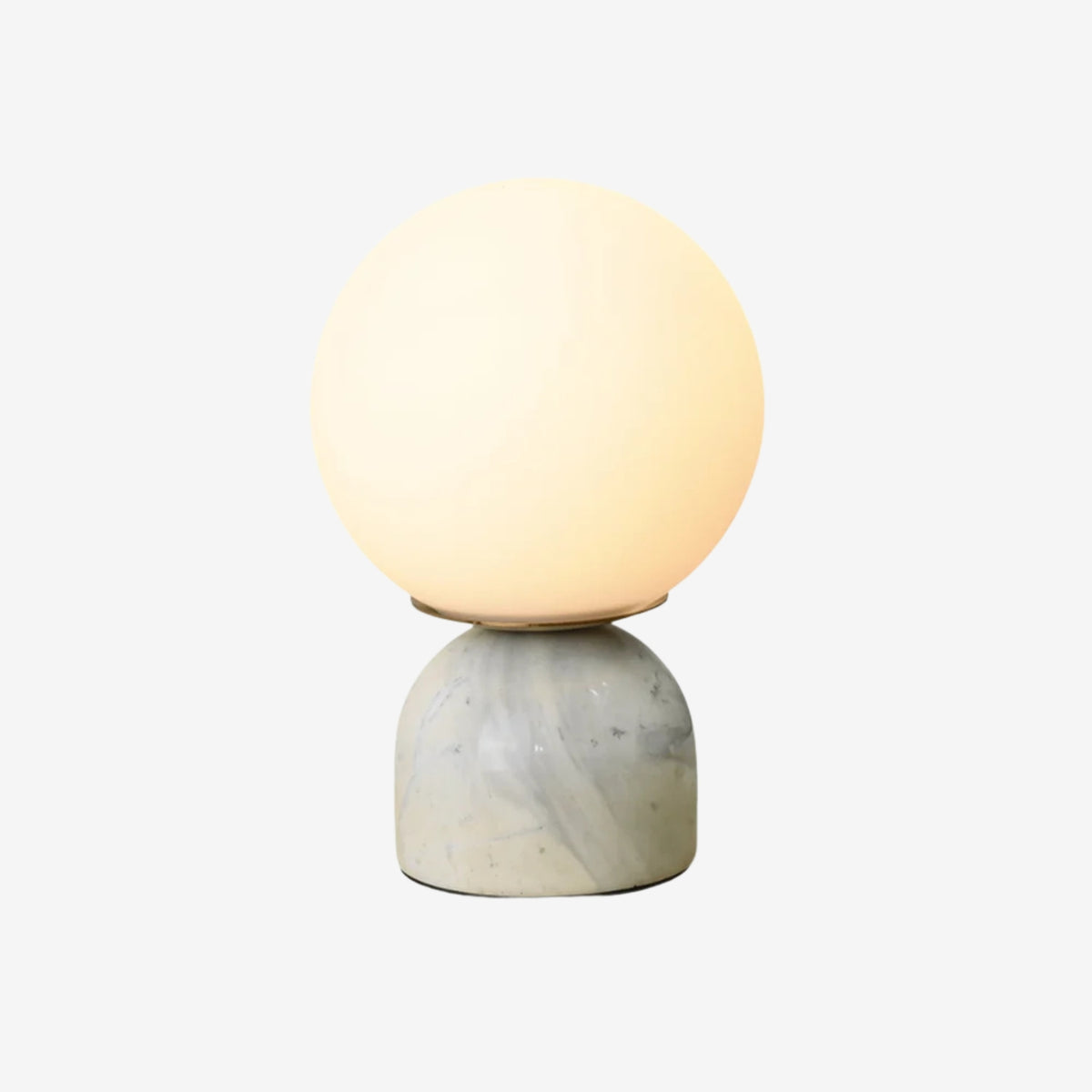 Lampada da tavolo Veressaa