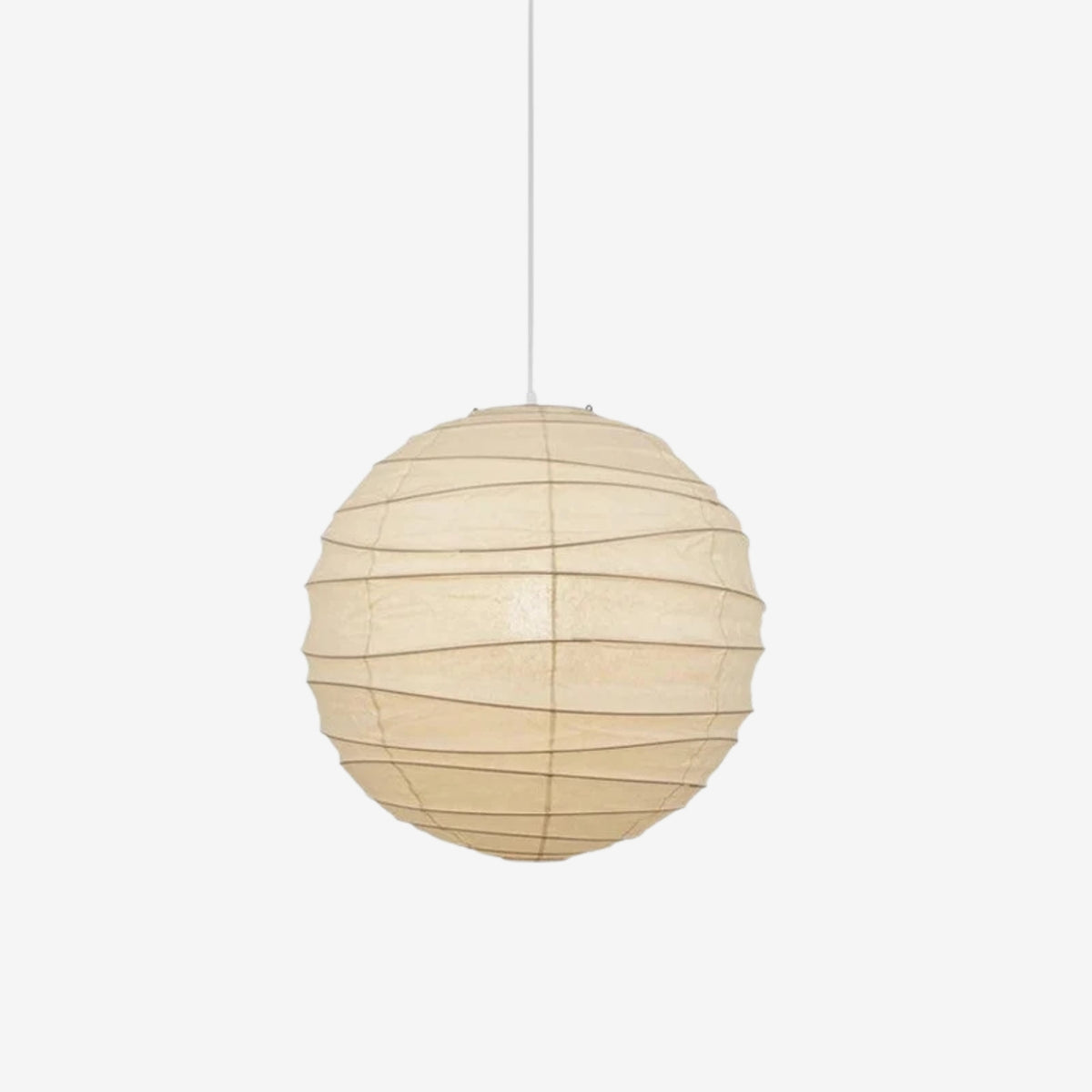 Lampada a sospensione Salelia
