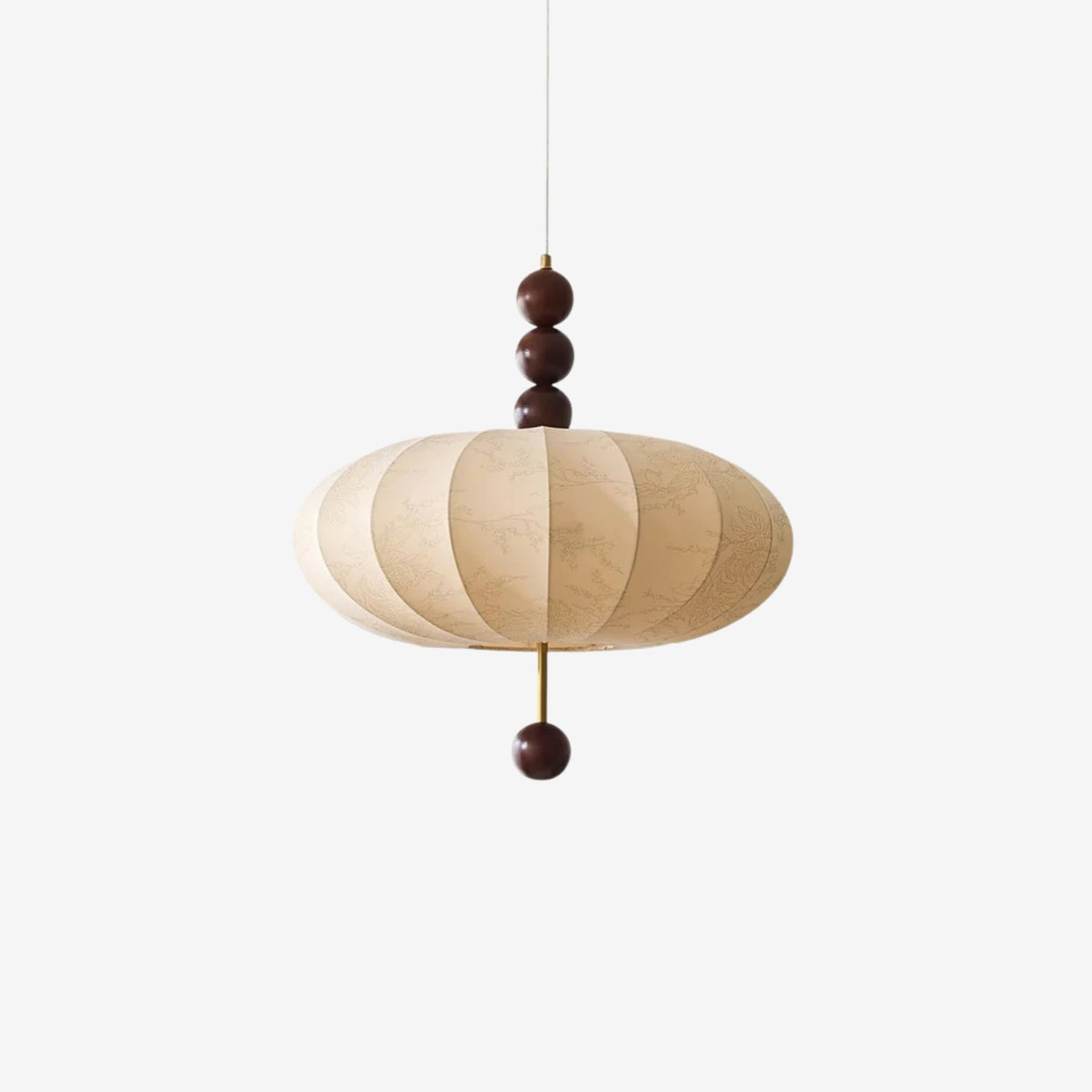 Lampada a sospensione Enamiora