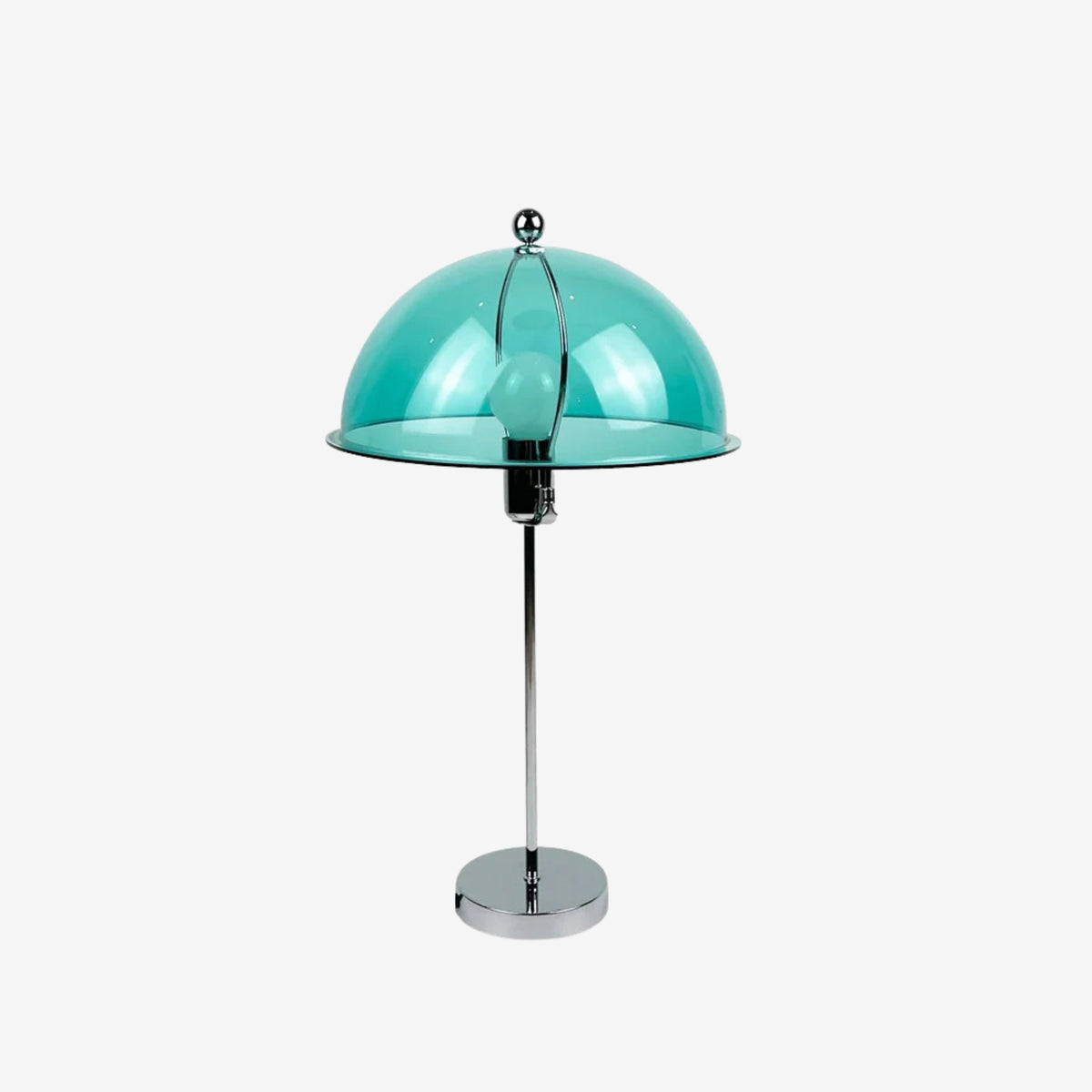 Lampada da tavolo Galrello