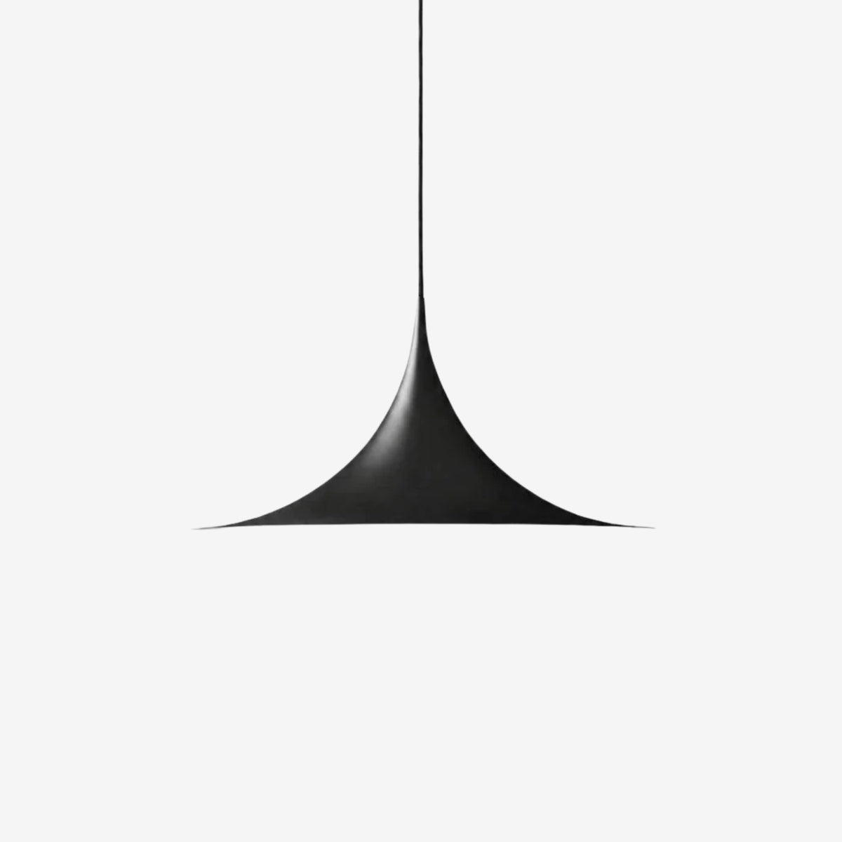 Lampada a sospensione Noeno