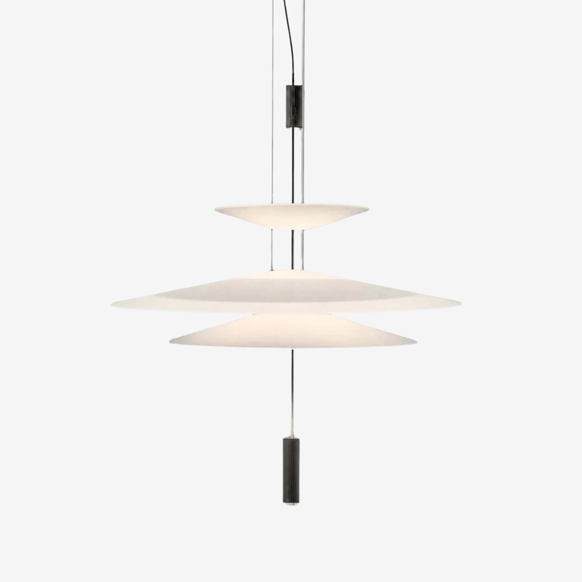 Lampada a sospensione Galonai