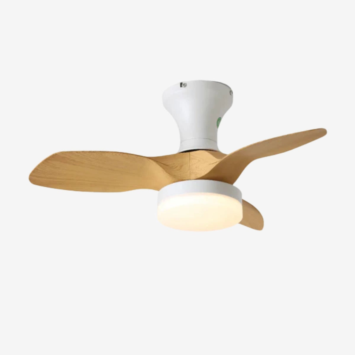 Ventilatore da soffitto Venamire