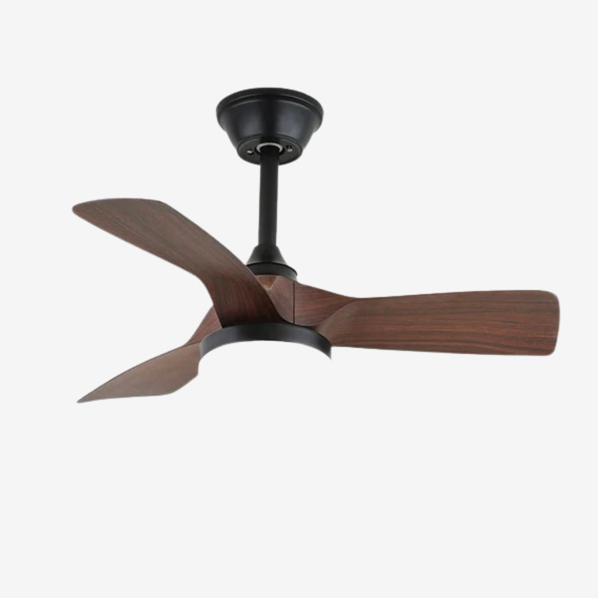 Ventilatore da soffitto Esonasole