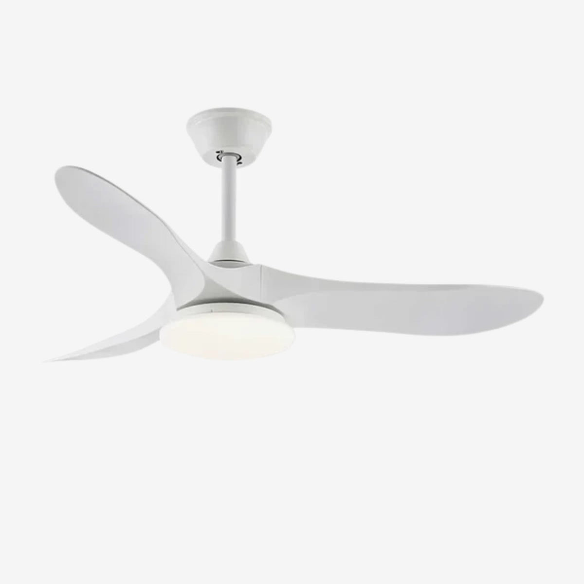 Ventilatore da soffitto Emavoro