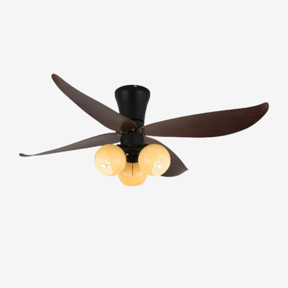 Ventilatore da soffitto Tanessi
