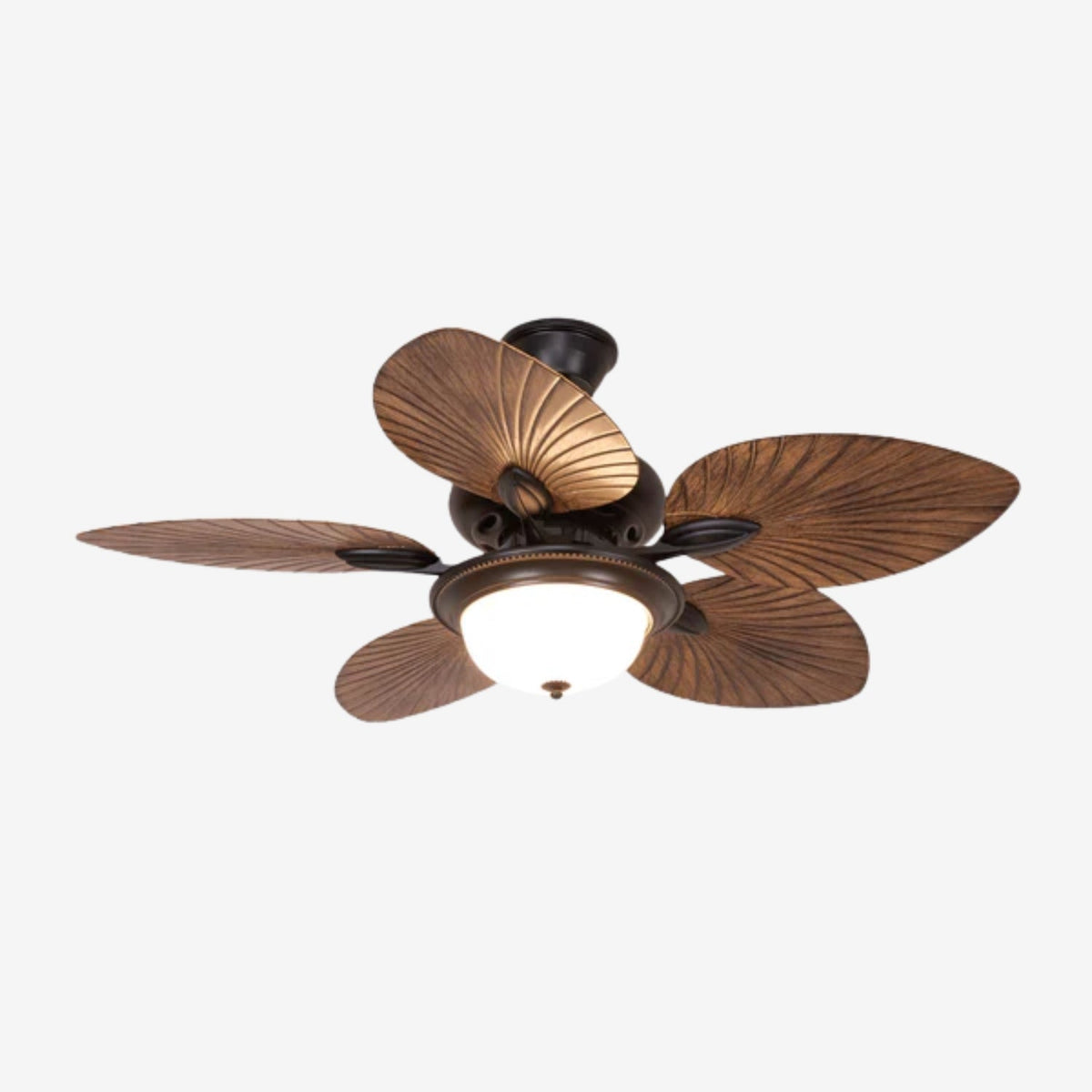 Ventilatore da soffitto Emariole