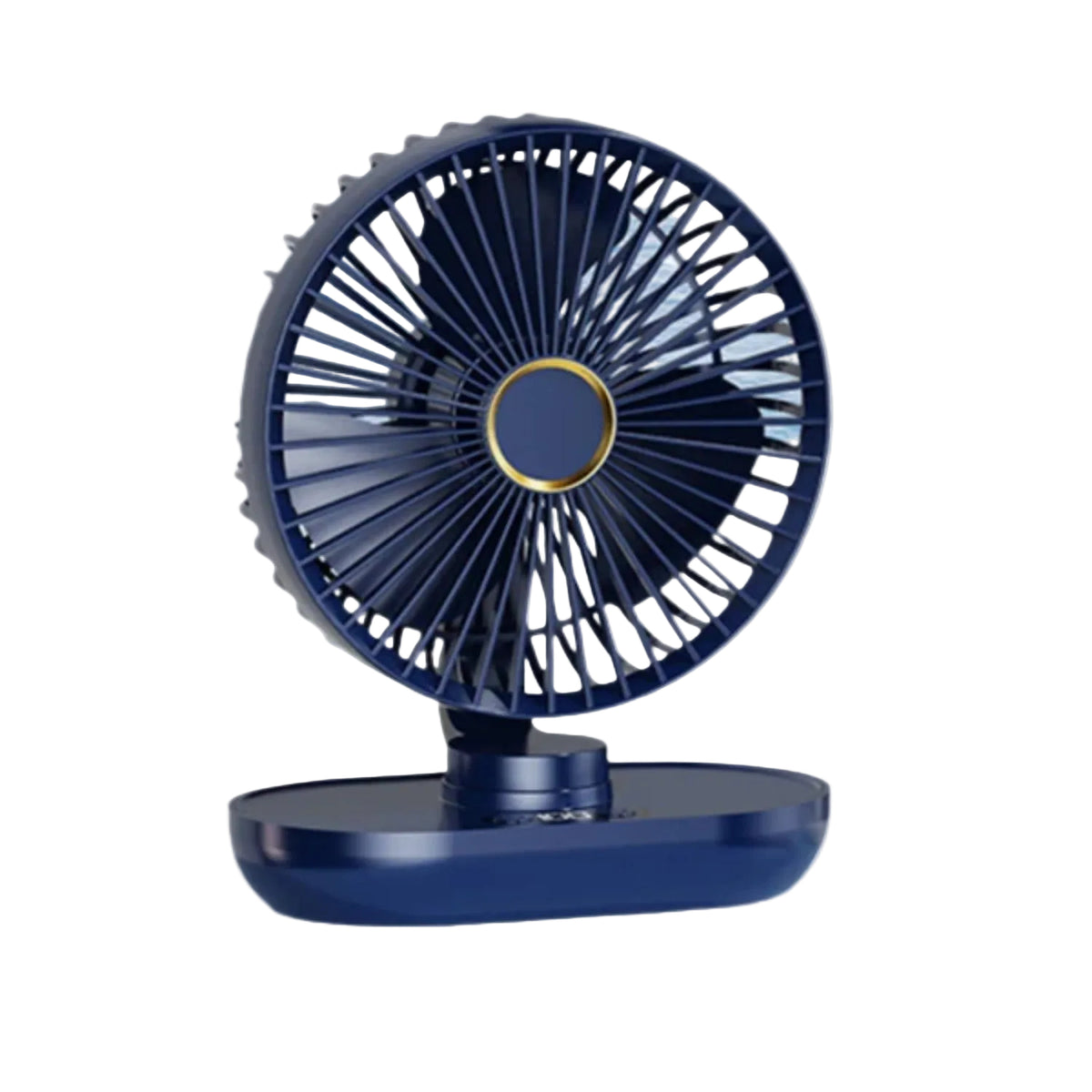Ventilatore da tavolo Pelora