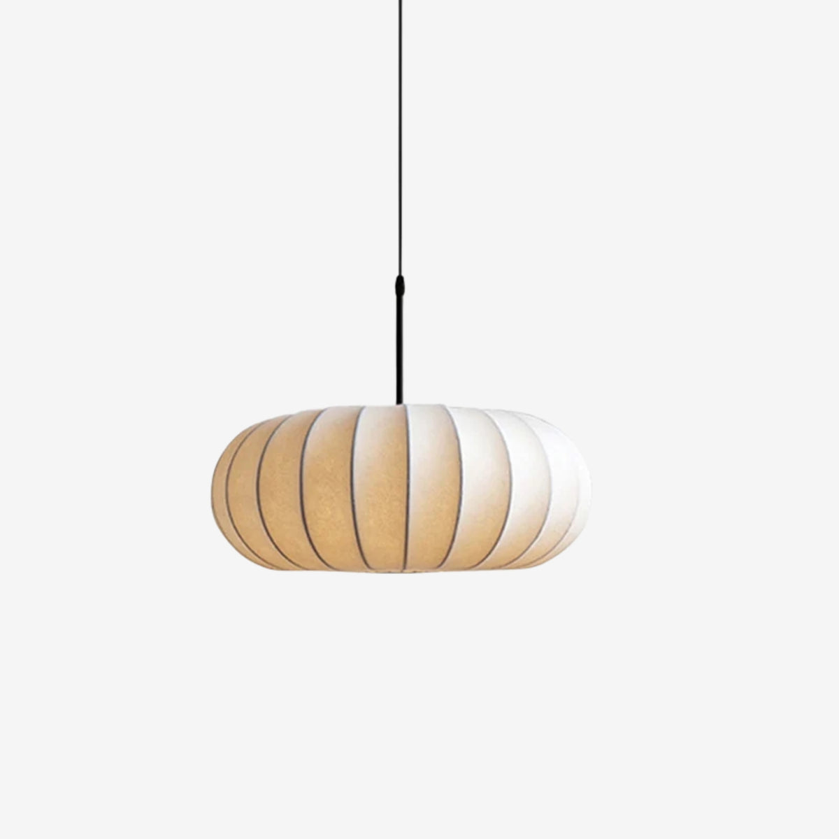 Lampada a sospensione Perorane