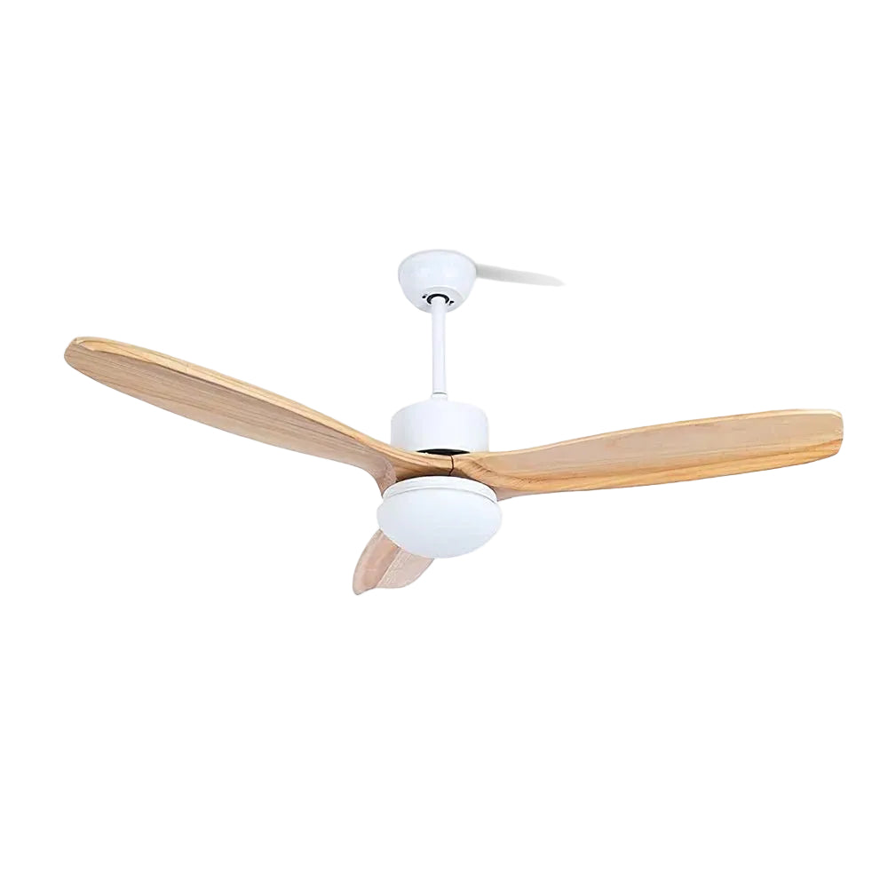 Ventilatore da soffitto Tanelea