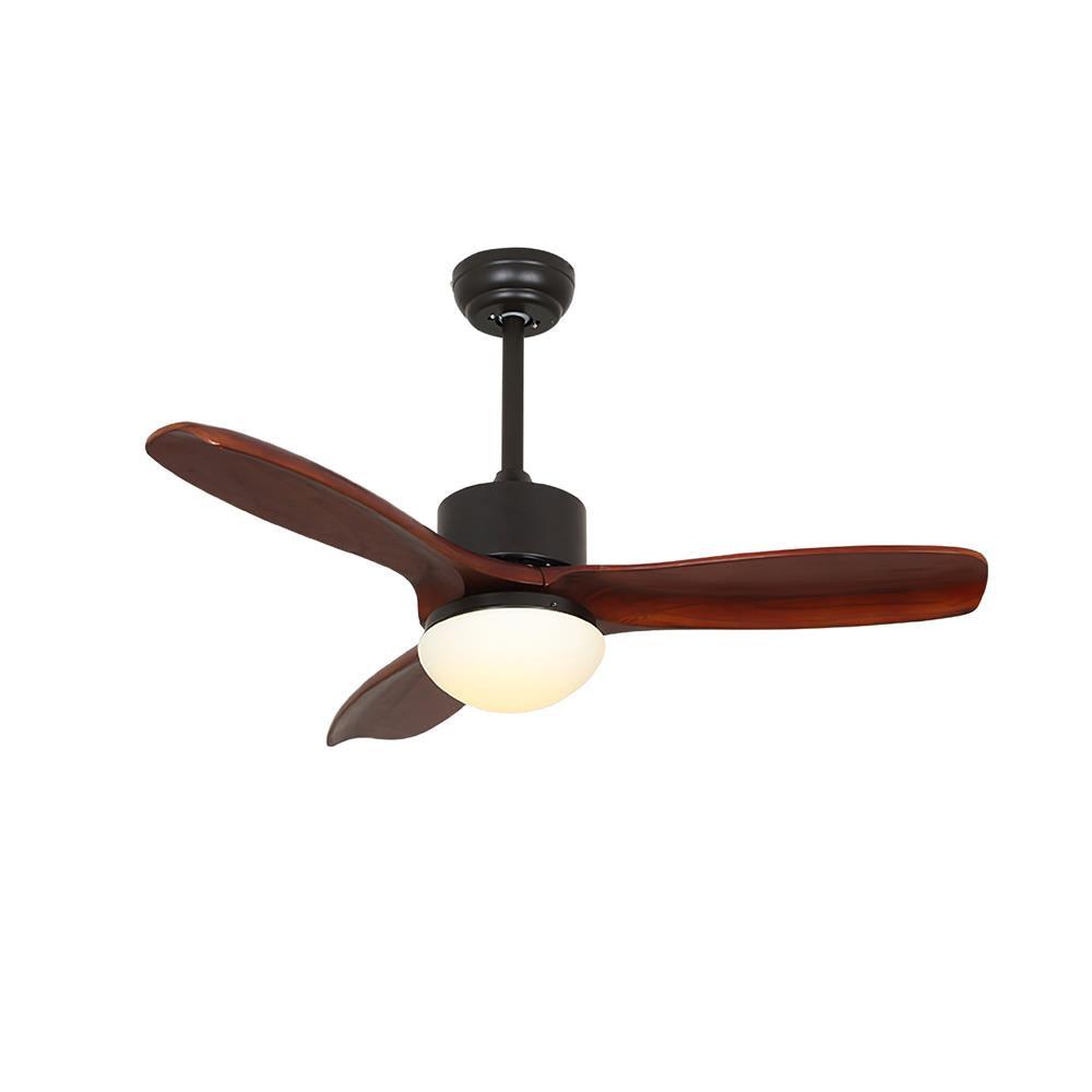 Ventilatore da soffitto Tanelea