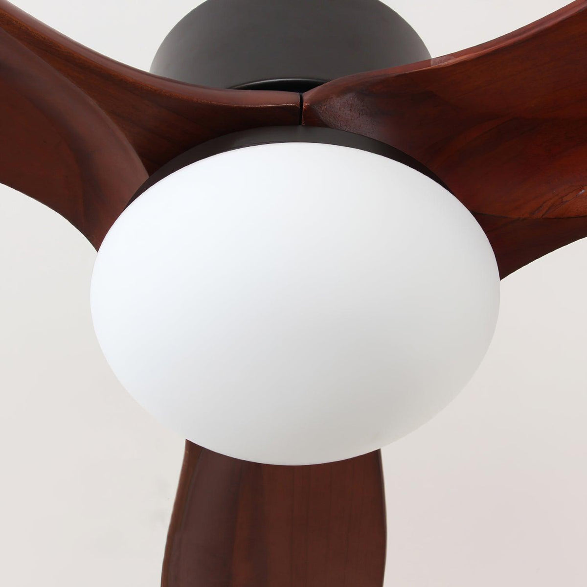 Ventilatore da soffitto Tanelea
