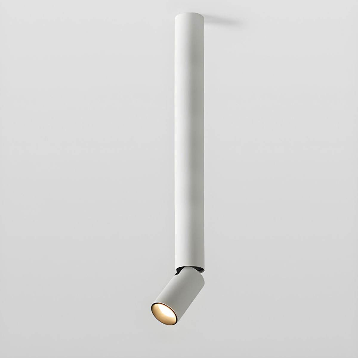 Julian Adjustable Surface Downlight – detail 4
