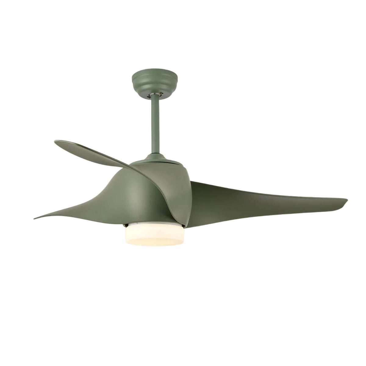 Ventilatore da soffitto Olari