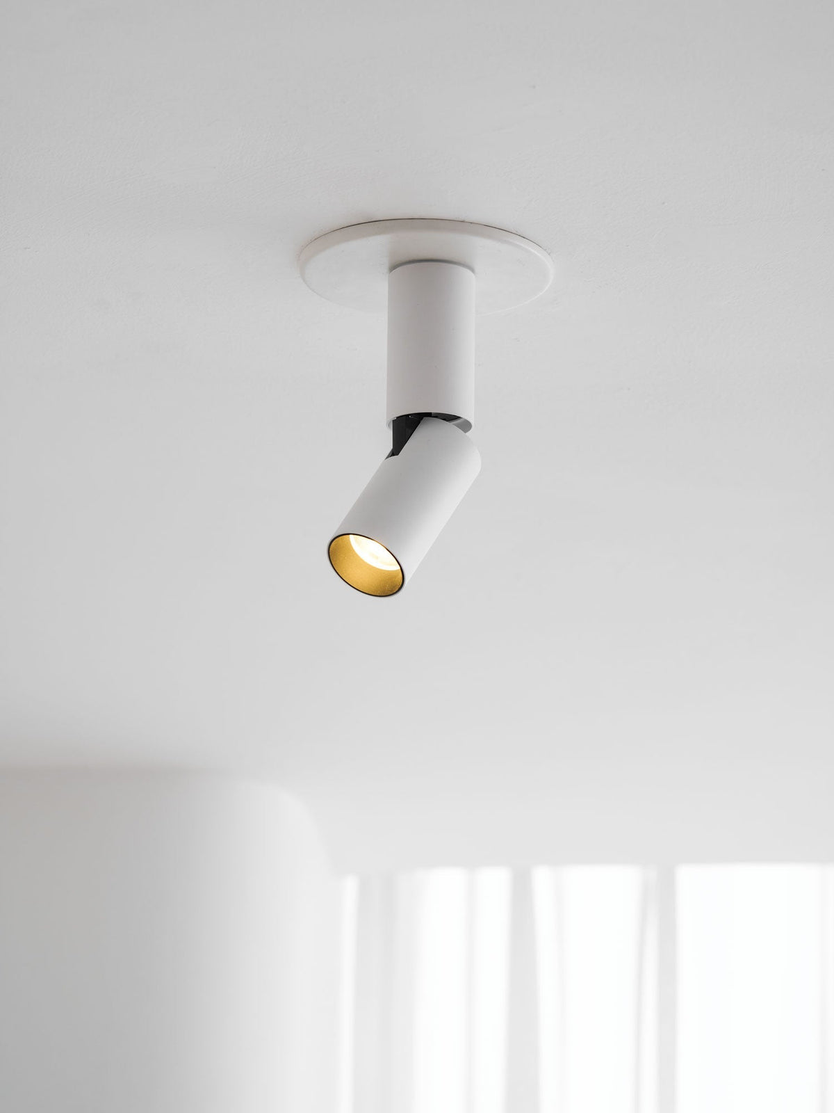 Julian Adjustable Surface Downlight – detail 29