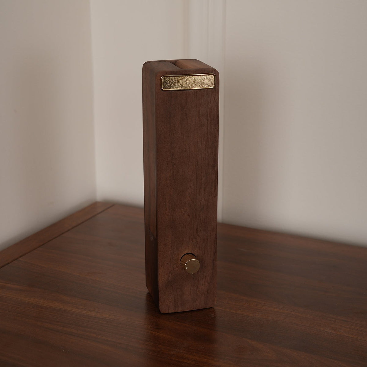 Kenya Fold Table Lamp – detail 23