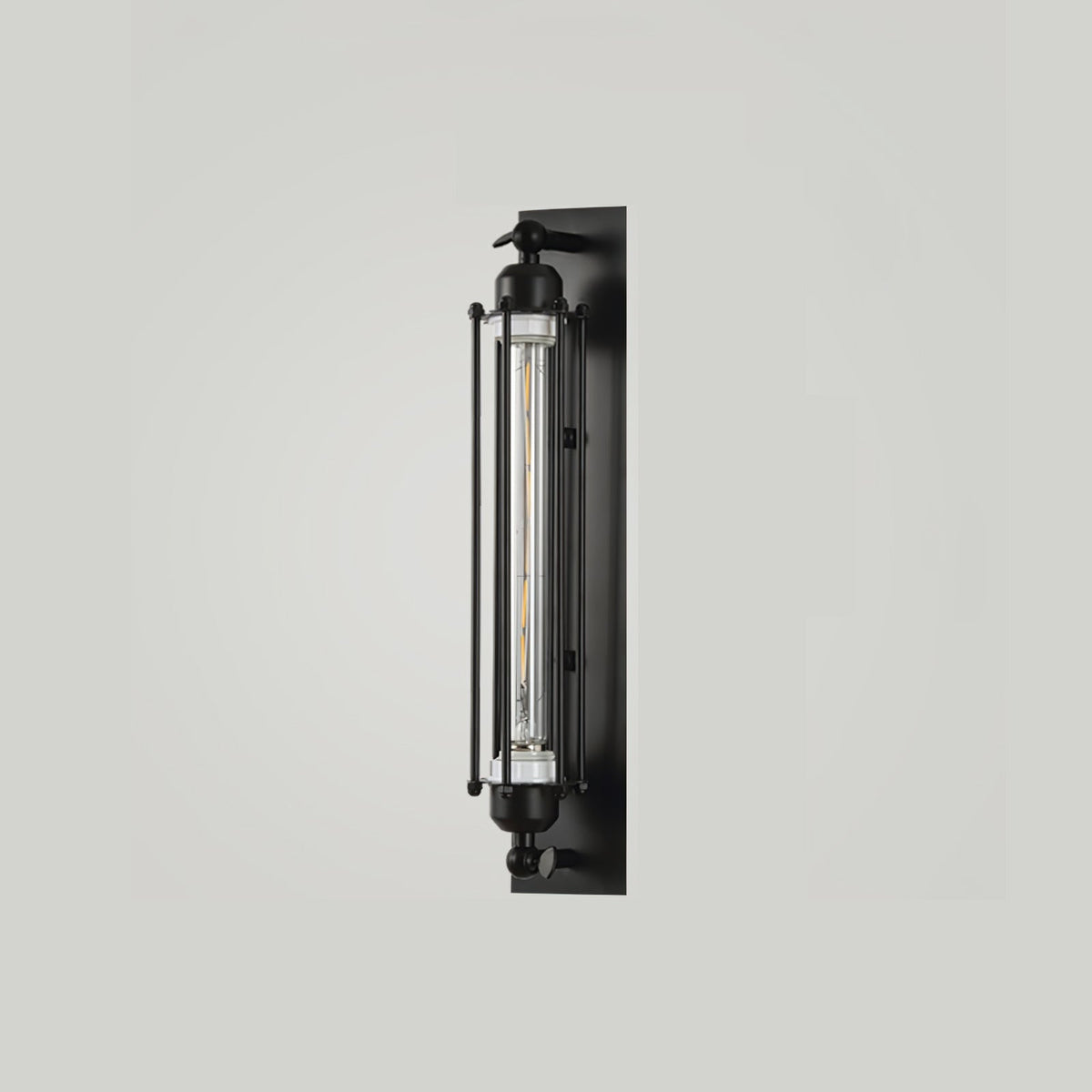 Kiera Wall Lamp – detail 12