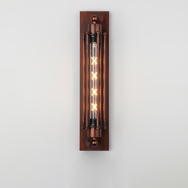 Kiera Wall Lamp – detail 29
