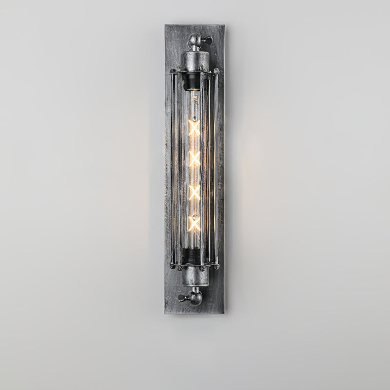 Kiera Wall Lamp – detail 26