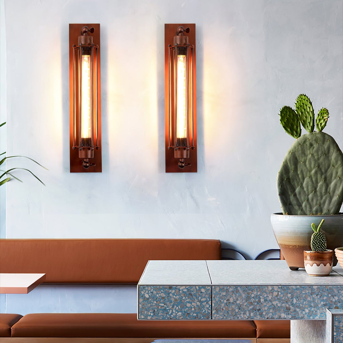Kiera Wall Lamp – detail 22