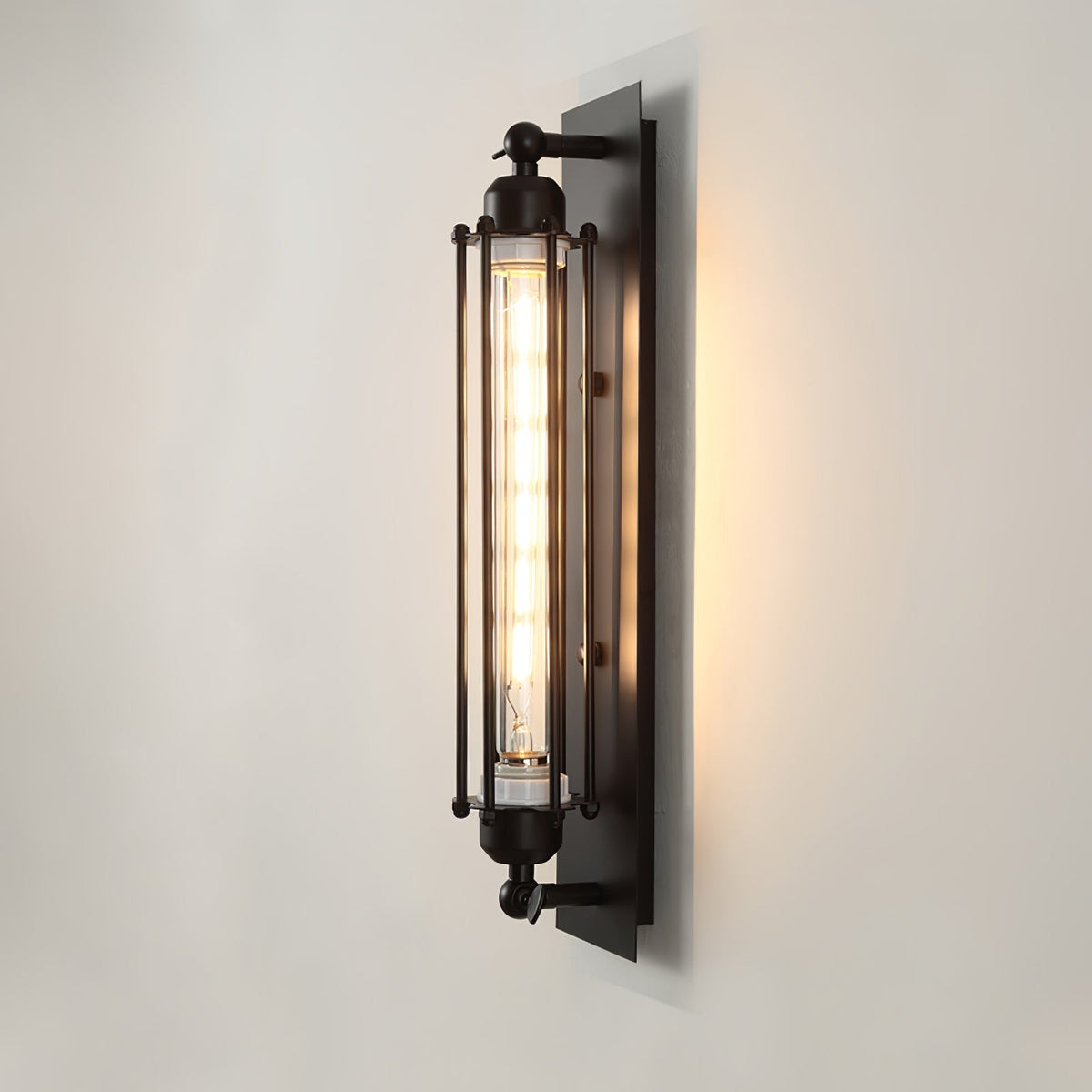 Kiera Wall Lamp – detail 6