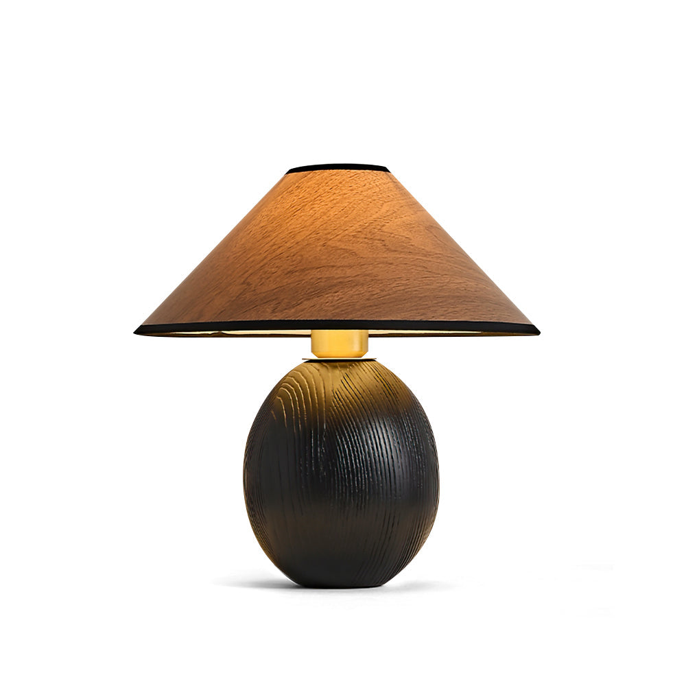 Lampada da tavolo Fenimora
