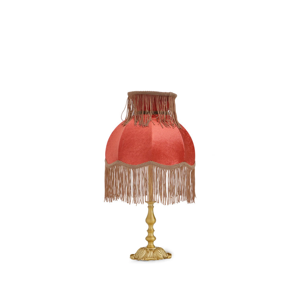 Lampada da tavolo Ralevi
