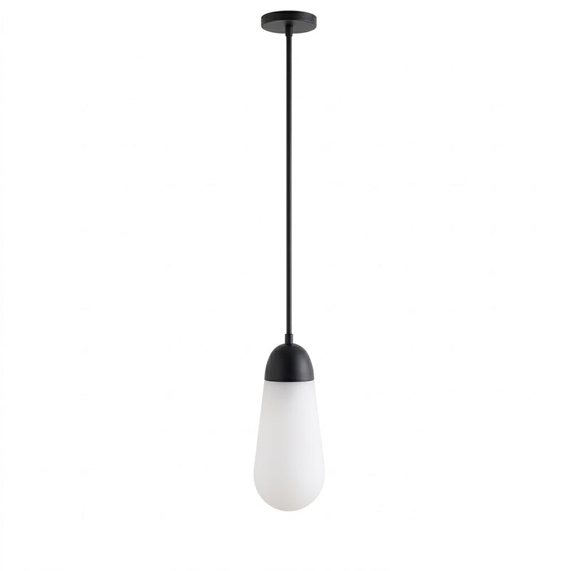 Lampada a sospensione Floruluna