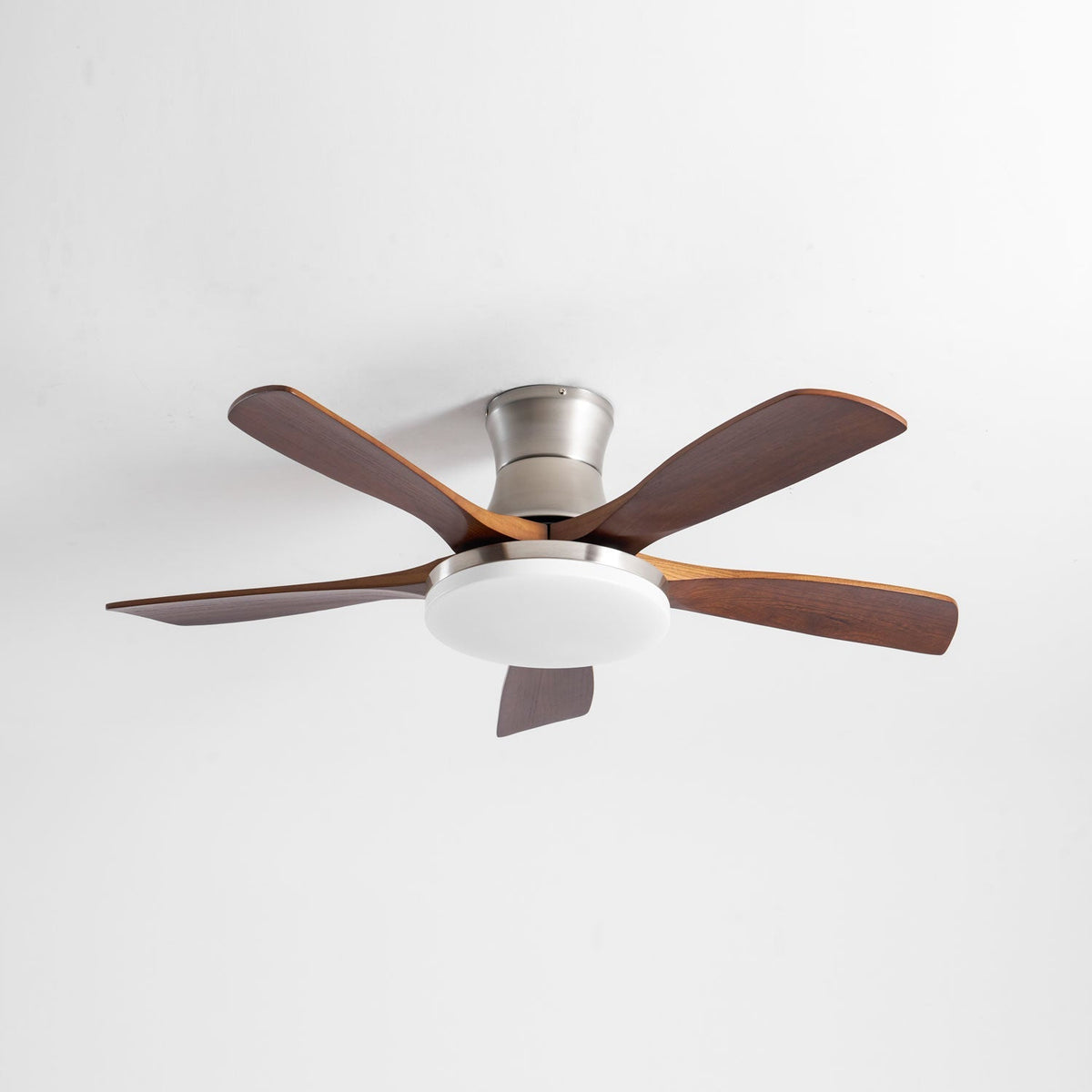 Ventilatore da soffitto Zalome